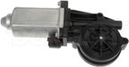 Dorman 742-301 Power Window Motor - Front Left, Front Right, Rear Left or Rear Right - view 4