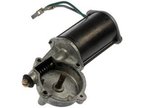 Dorman 742-302 Power Window Motor - Front Left or Rear Left - view 2