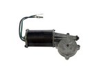 Dorman 742-302 Power Window Motor - Front Left or Rear Left - view 3