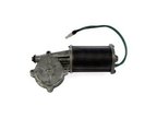 Dorman 742-303 Power Window Motor - Front Right or Rear Right - view 3