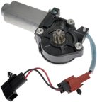 Dorman 742-304 Window Motor - Front Left, Front Right or Rear Left - view 6