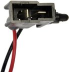 Dorman 742-305 Power Window Motor - Front Left, Front Right or Rear Right - view 6