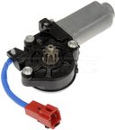 Dorman 742-305 Power Window Motor - Front Left, Front Right or Rear Right - view 2