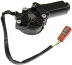 Dorman 742-307 Power Window Motor - Front Left - view 2