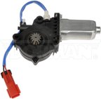 Dorman 742-308 Power Window Motor - Front Left or Rear Left - view 3