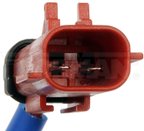 Dorman 742-309 Power Window Motor - Front Right or Rear Right - view 5