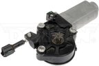 Dorman 742-315 Power Window Motor - Front Left, Front Right, Rear Left or Rear Right - view 2