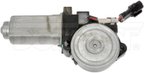 Dorman 742-315 Power Window Motor - Front Left, Front Right, Rear Left or Rear Right - view 4
