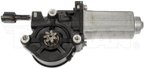 Dorman 742-315 Power Window Motor - Front Left, Front Right, Rear Left or Rear Right - view 3