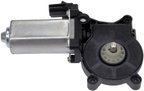 Dorman 742-318 Window Motor - Front Left - view 1