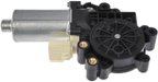 Dorman 742-326 Power Window Motor - Front Left - view 3