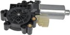 Dorman 742-327 Power Window Motor - Front Right - view 3