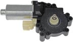 Dorman 742-327 Power Window Motor - Front Right - view 1