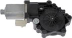 Dorman 742-331 Power Window Motor - Rear Right - view 3
