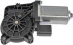 Dorman 742-333 Window Motor - Front Right - view 3