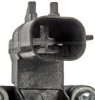 Dorman 742-337 Power Window Motor - Rear Left - view 4
