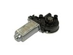 Dorman 742-346 Power Window Motor - Front Left or Rear Left - view 2