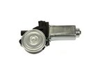 Dorman 742-346 Power Window Motor - Front Left or Rear Left - view 3