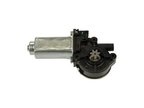 Dorman 742-346 Power Window Motor - Front Left or Rear Left - view 1