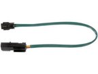 Dorman 742-352 Power Window Motor - Front Left or Rear Left - view 2