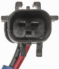 Dorman 742-352 Power Window Motor - Front Left or Rear Left - view 5