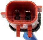 Dorman 742-355 Power Window Motor - Front Right - view 5