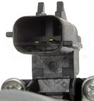 Dorman 742-369 Power Window Motor - Front Right or Rear Right - view 4
