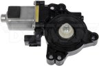 Dorman 742-395 Window Motor - Front Right - view 1