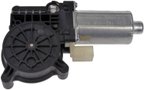 Dorman 742-408 Power Window Motor - Front Left - view 3