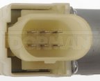 Dorman 742-416 Power Window Motor - Front Left - view 4