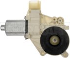 Dorman 742-416 Power Window Motor - Front Left - view 1