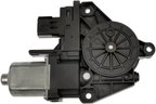 Dorman 742-425 Window Motor - Front Right - view 6