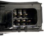 Dorman 742-425 Window Motor - Front Right - view 7