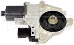 Dorman 742-425 Window Motor - Front Right - view 1