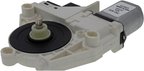 Dorman 742-425 Window Motor - Front Right - view 3