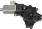 Dorman 742-428 Power Window Motor - Front Left or Front Right - view 3