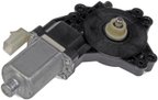 Dorman 742-429 Power Window Motor - Front Left or Front Right - view 2