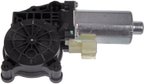 Dorman 742-441 Power Window Motor - Front Right - view 3