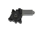 Dorman 742-447 Power Window Motor - Front Right - view 1