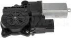 Dorman 742-457 Power Window Motor - Rear Right - view 4