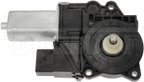 Dorman 742-457 Power Window Motor - Rear Right - view 3