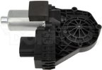 Dorman 742-468 Power Window Motor - Front Left - view 4