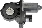 Dorman 742-468 Power Window Motor - Front Left - view 1
