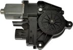Dorman 742-481 Window Motor - Front Left or Front Right - view 6