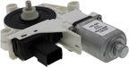 Dorman 742-481 Window Motor - Front Left or Front Right - view 4