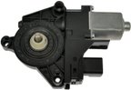 Dorman 742-481 Window Motor - Front Left or Front Right - view 5