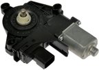 Dorman 742-481 Window Motor - Front Left or Front Right - view 7