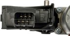 Dorman 742-481 Window Motor - Front Left or Front Right - view 8