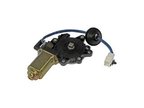 Dorman 742-497 Power Window Motor - Front Right - view 2