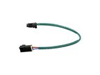 Dorman 742-503 Power Window Motor - Front Left, Front Right, Rear Left or Rear Right - view 2